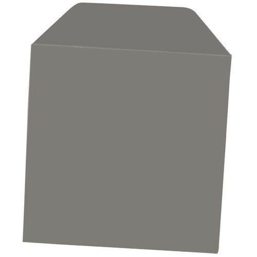 Illustration de : Housse de rangement pour CD et DVD