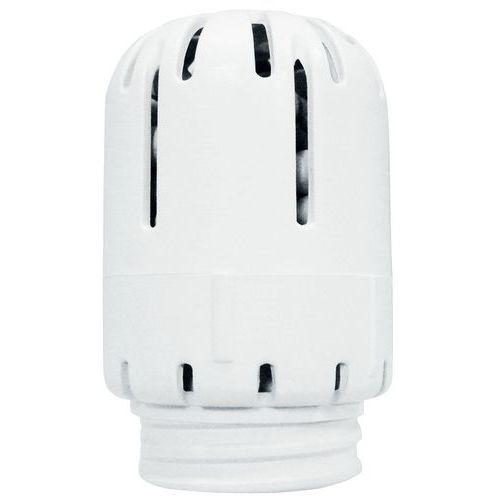 Illustration de : Filtre anticalcaire pour humidificateur Gota - Air & Me
