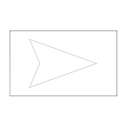 Illustration de : Jeu de pochoirs n° 1 - Ampere System