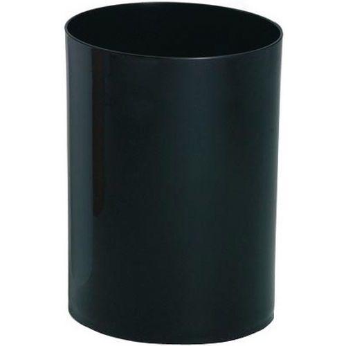 Illustration de : Corbeille à papier - Gilac