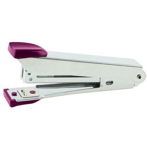 Illustration de : Agrafeuse mini