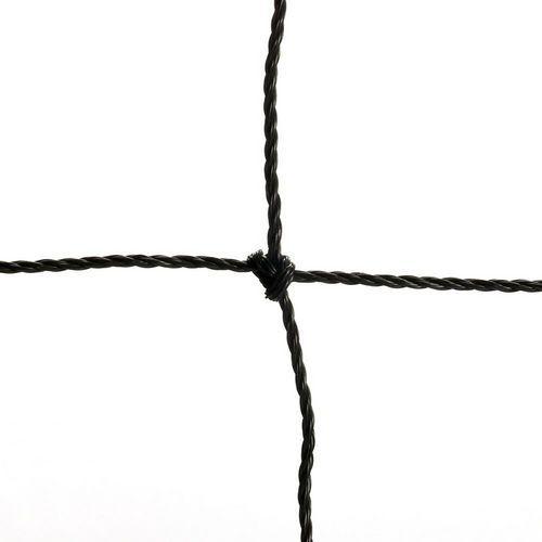 Illustration de : Filet de tennis standard