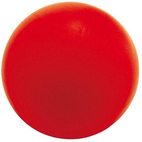 Illustration de : Balle mousse