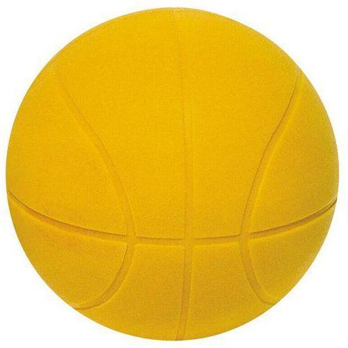 Illustration de : Ballon basket mousse HD  Casal Sport