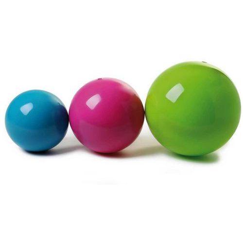 Illustration de : Balle scolaire