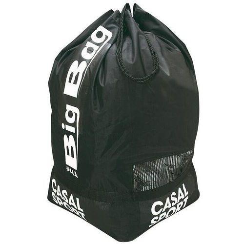 Illustration de : Sac Big Bag Casal Sport