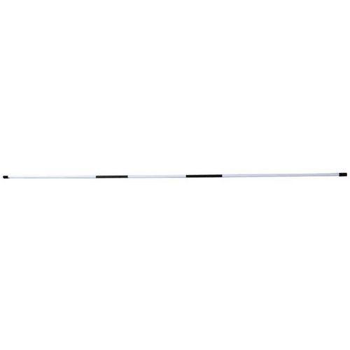 Illustration de : Barre de saut en hauteur - 4m