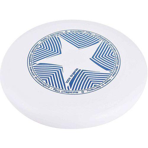 Illustration de : Eurodisc D175 Competition Ultimate - Officiel USA Ultimate