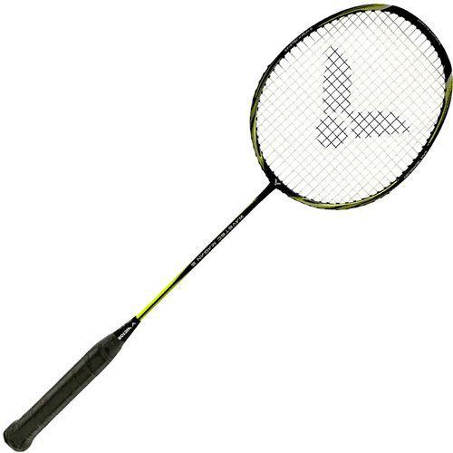 Illustration de : Raquette de badminton - Victor - MAGAN 5