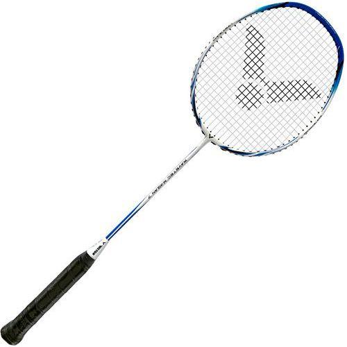 Illustration de : Raquette de badminton - Victor - MAGAN 7