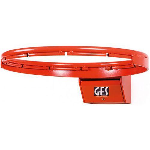 Illustration de : Cercle de basket Cleveland GES