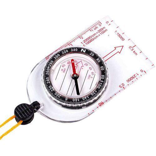 Illustration de : Mallette de 24 boussoles - Tremblay