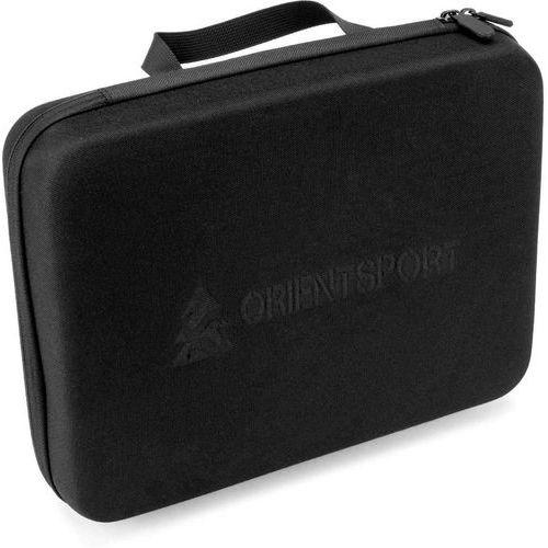 Illustration de : Coffret de 16 boussoles - Orientsport
