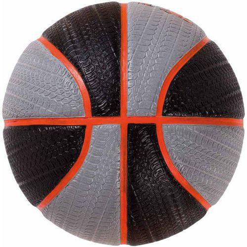 Illustration de : Ballon street basket - Casal Sport - taille 7