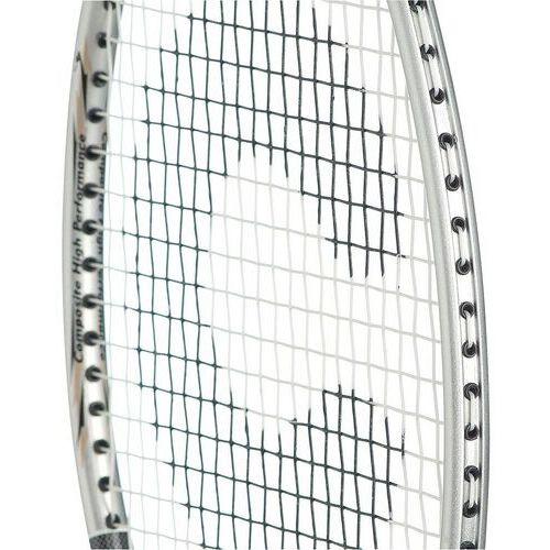 Illustration de : Raquette de badminton - Casal Sport - extreme 720