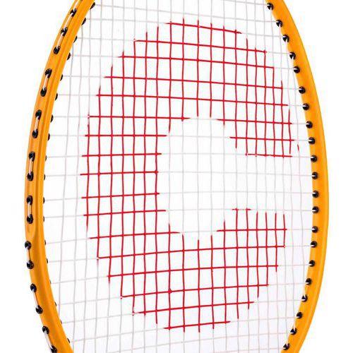 Illustration de : Raquette de badminton - Casal Sport - mini 3