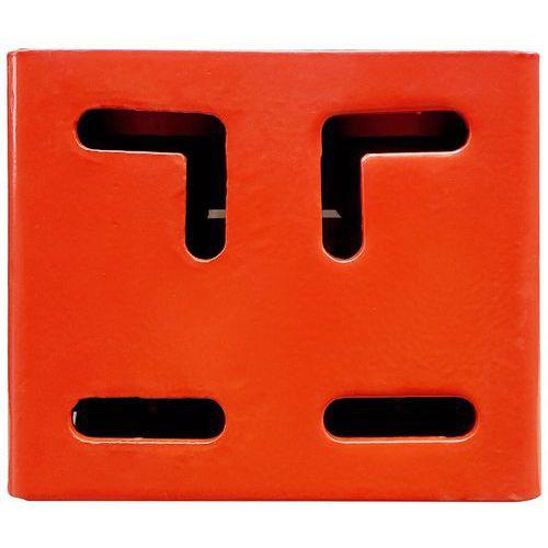 Illustration de : Cercle de basket San Antonio GES