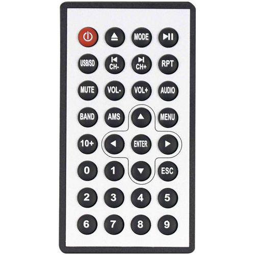 Illustration de : Sono 150 BoomBox VS BST