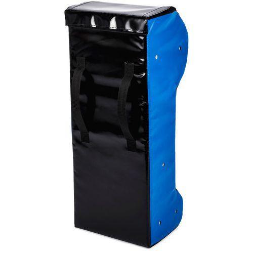 Illustration de : Bouclier Impact École de rugby Casal Sport