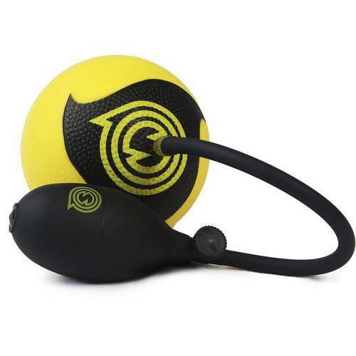 Illustration de : Spikeball pro kit
