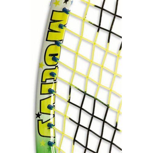 Illustration de : Raquette de tennis - Motivity - Casal Sport