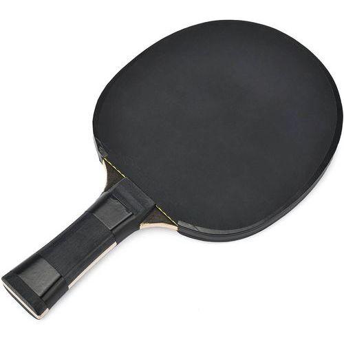 Illustration de : Raquette tennis de table - Protector Excel - Casal Sport