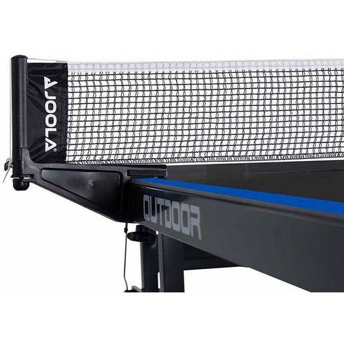 Illustration de : Table de tennis de table Joola outdoor J500A