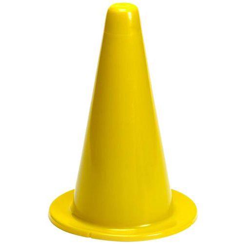 Illustration de : Kit parcours sport co