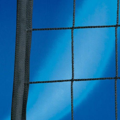 Illustration de : Filet de volley haute compétition GES