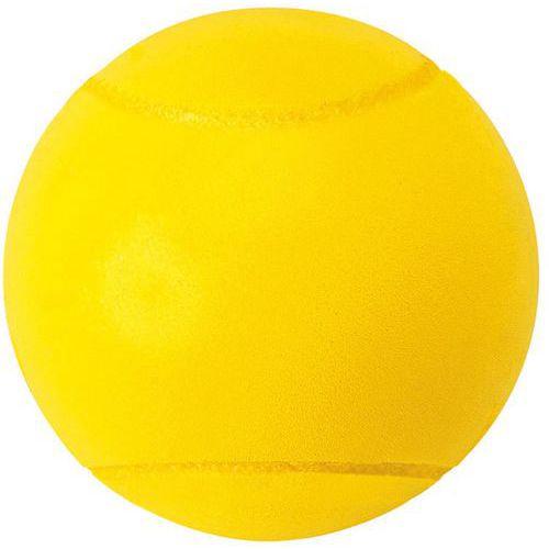 Illustration de : Balle en mousse 7 cm