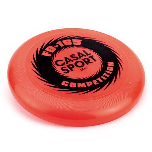 Illustration de : Disque volant FD165