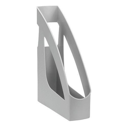 Illustration de : Porte-revues Re-Solution