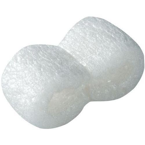 Illustration de : Boîte distributrice particulaires Flo-Pak