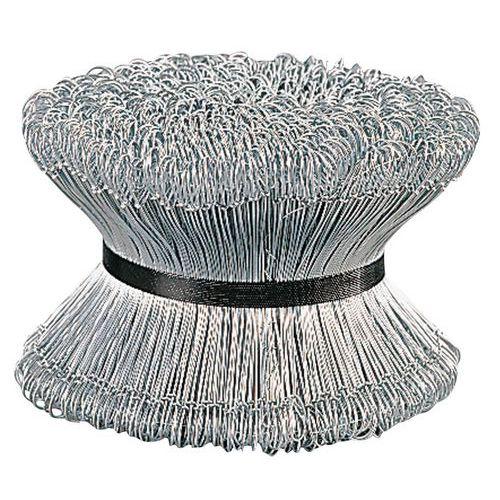 Illustration de : Liens de fermeture