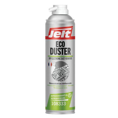 Illustration de : Dépoussiérant Eco Duster