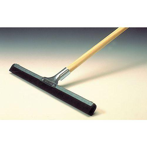 Illustration de : Raclette-sol - Matfer
