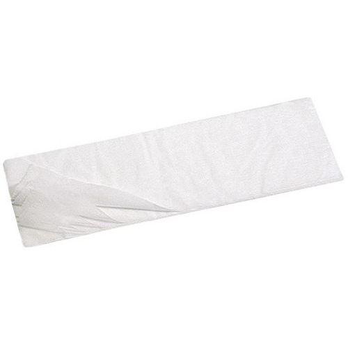 Illustration de : Gaze préimprégnée - Polypropylène