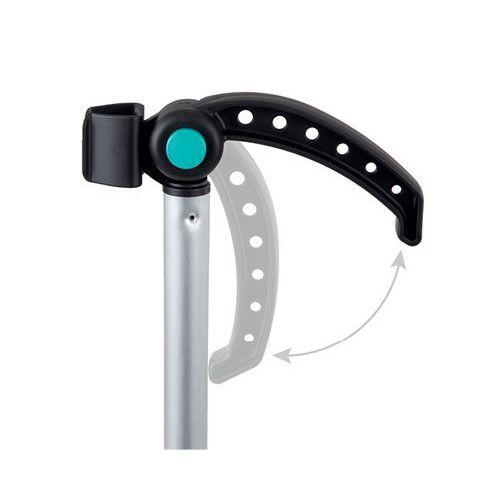 Illustration de : Kit de balayage B-fly