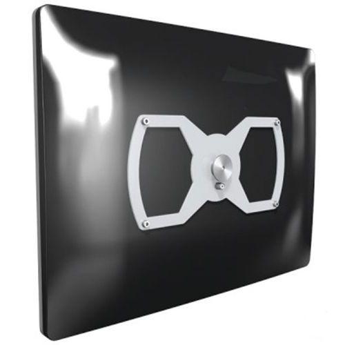 Illustration de : Adaptateur VESA Viewlite 58020