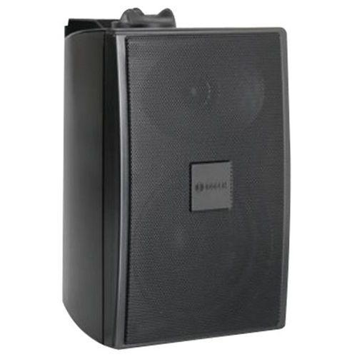 Illustration de : Enceinte Murale extérieure 15W Haute Qualité Bosch