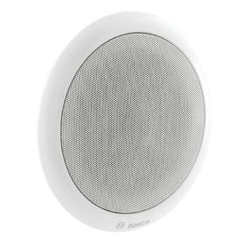 Illustration de : Haut-parleur plafond encastrable rond BOSCH - 12W