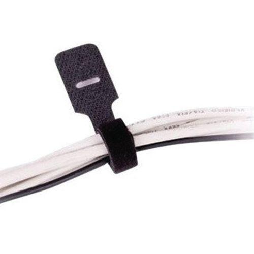 Illustration de : Liens Attache-Câbles 33001