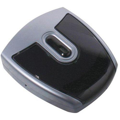 Illustration de : Partageur imprimante ATEN US221A USB 2.0 2 ports