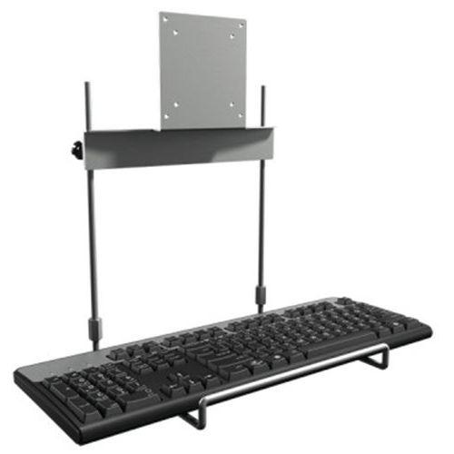 Illustration de : Plateau Universel Clavier 592