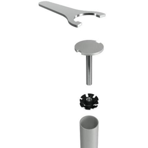 Illustration de : Set de sécurité Viewmate 52982