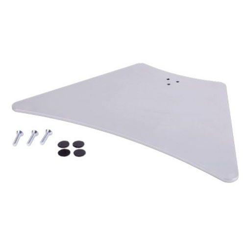 Illustration de : Socle Viewmate 52912 pour supports Viewmate