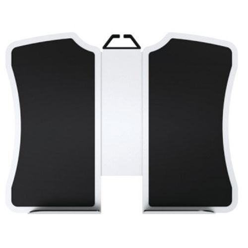 Illustration de : Support ordinateur portable viewmate Dataflex 52.972