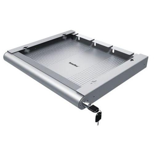 Illustration de : Tiroir antivol pour ordinateur portable 20622