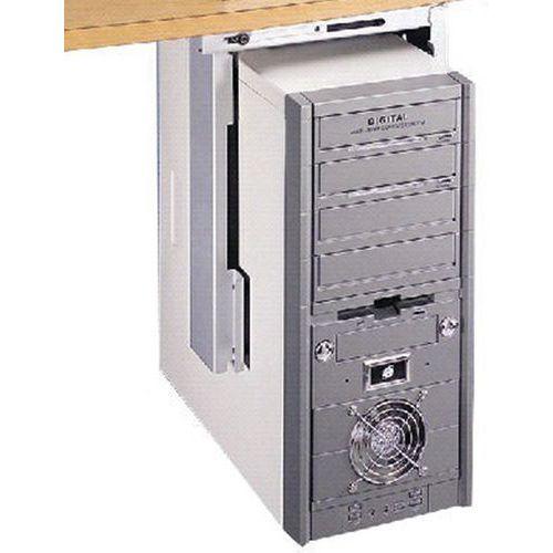 Illustration de : Support UC 'top grip' réglable - Alu 32312