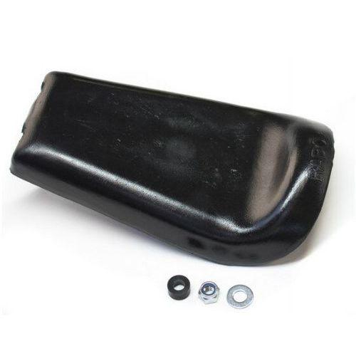 Illustration de : Selle - RaboTricycles